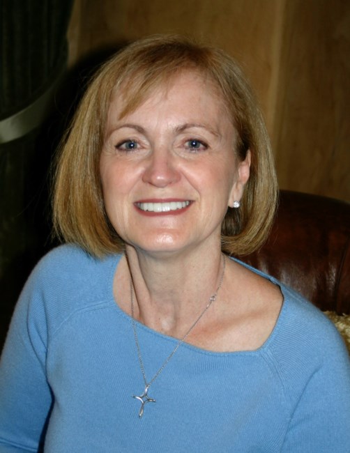 Obituario de Nikki Lynn O'Brien