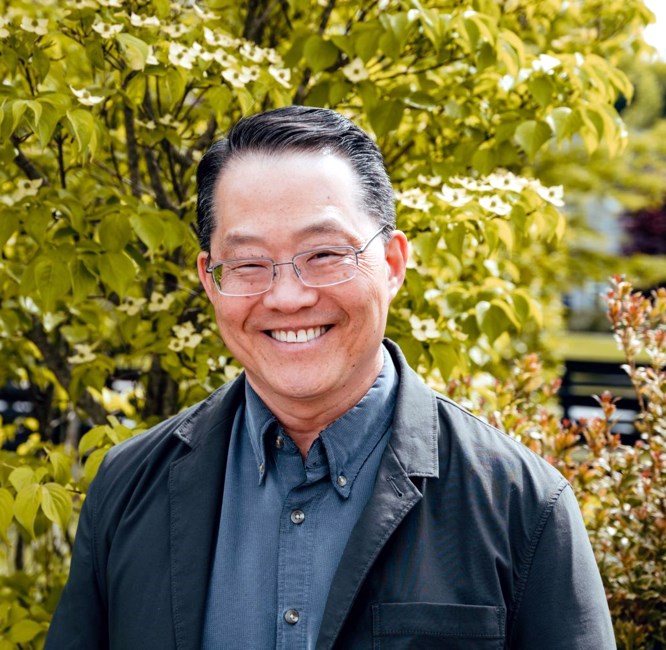 Obituary of David "Dave" H. Lee