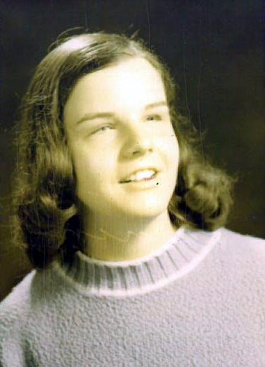 Obituary of Linda Ann McDonald