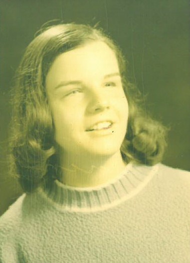 Obituary of Linda Ann McDonald