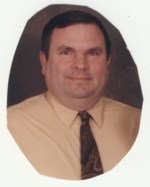 Obituaries Search for david rohrer