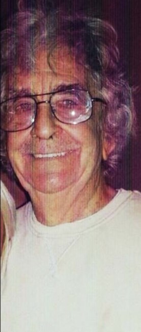 Obituary of William Earnest Beheler