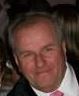 Obituary of John Edward Del Selva Jr.