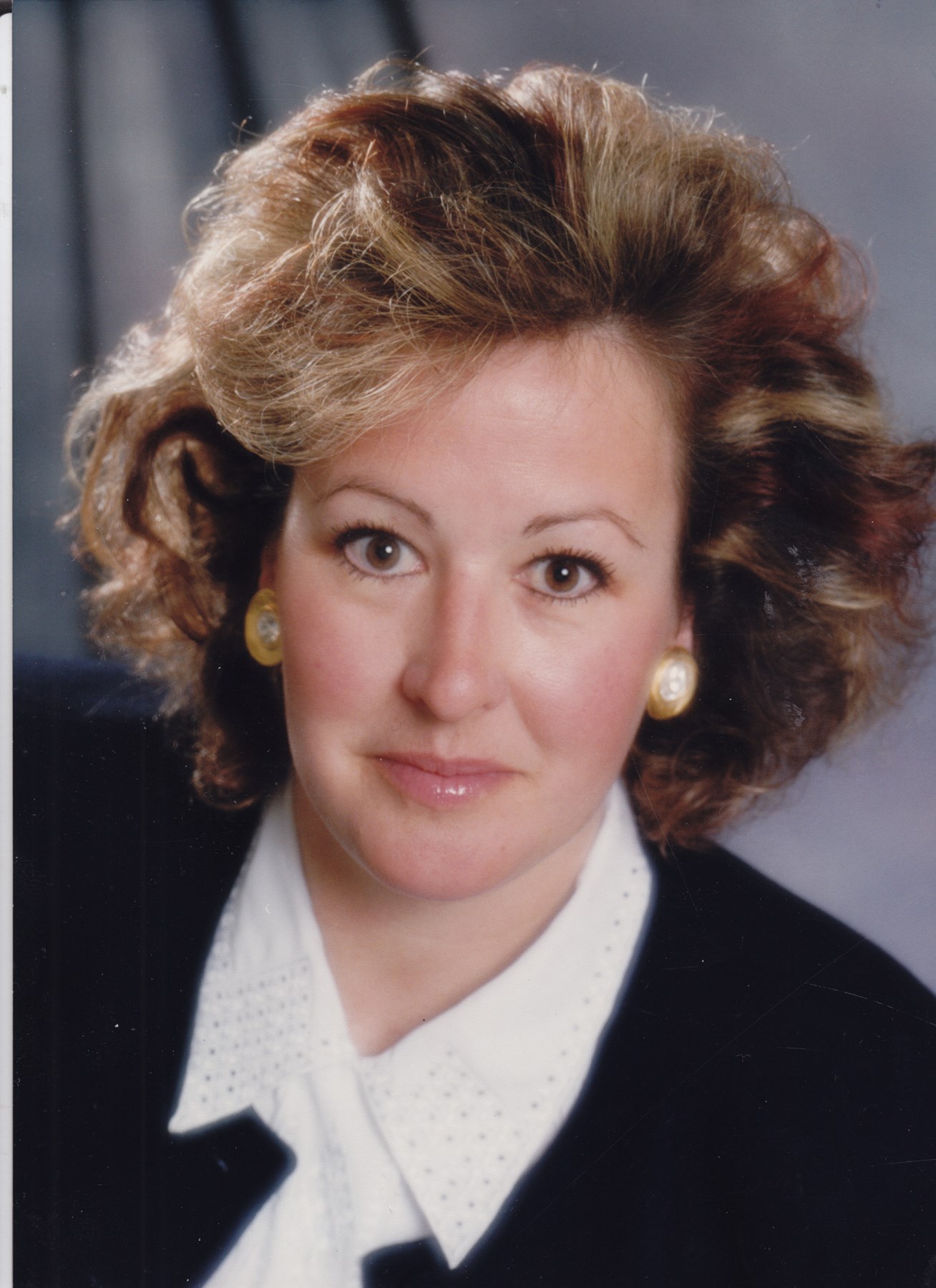 Obituary of Tracey Ann Donley