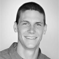 Obituary of Drew Franklin Randol