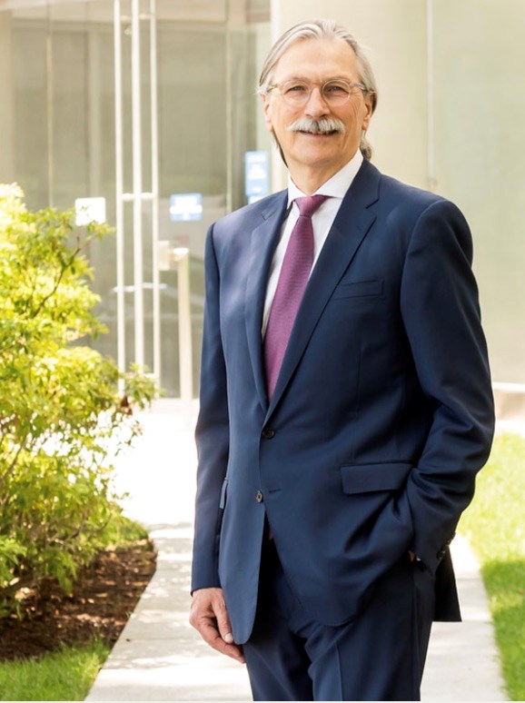 Obituary of Edward T. Cloonan