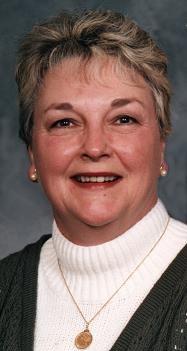 Linda Hill Obituary - Greenville, SC