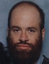 Avis de décès de Robert Kenneth Gray, Jr.