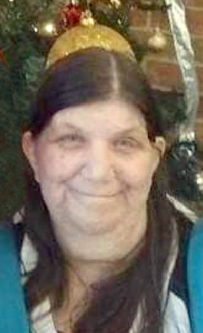 Obituary of Susan L Lewis