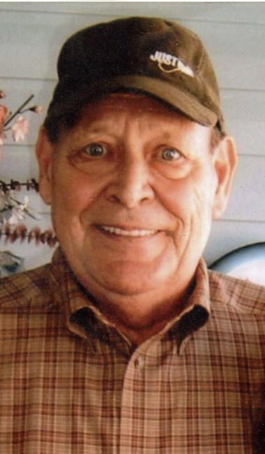 Obituary of Robert J. Meyer