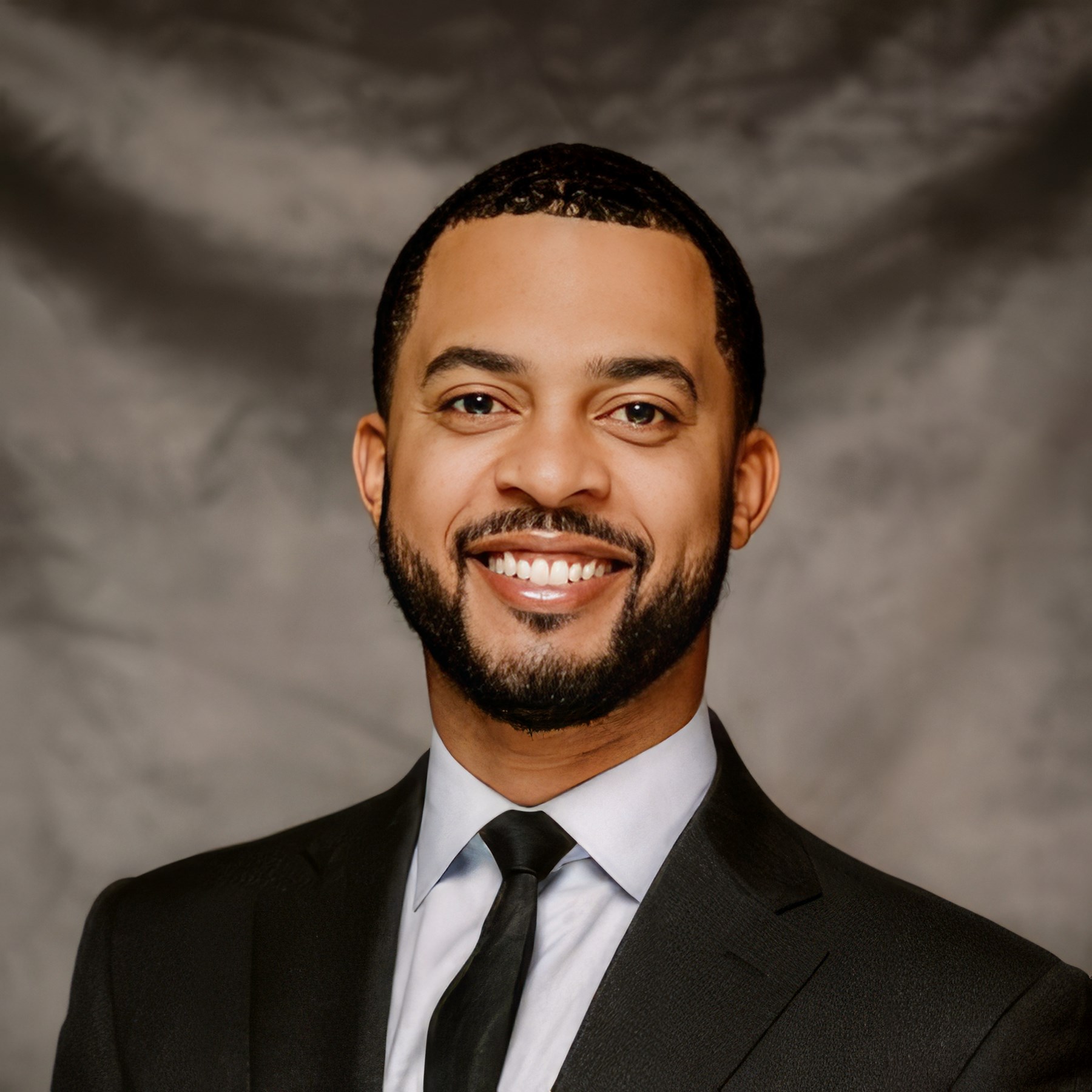 Chandler Gayton Obituary - Bellevue, WA