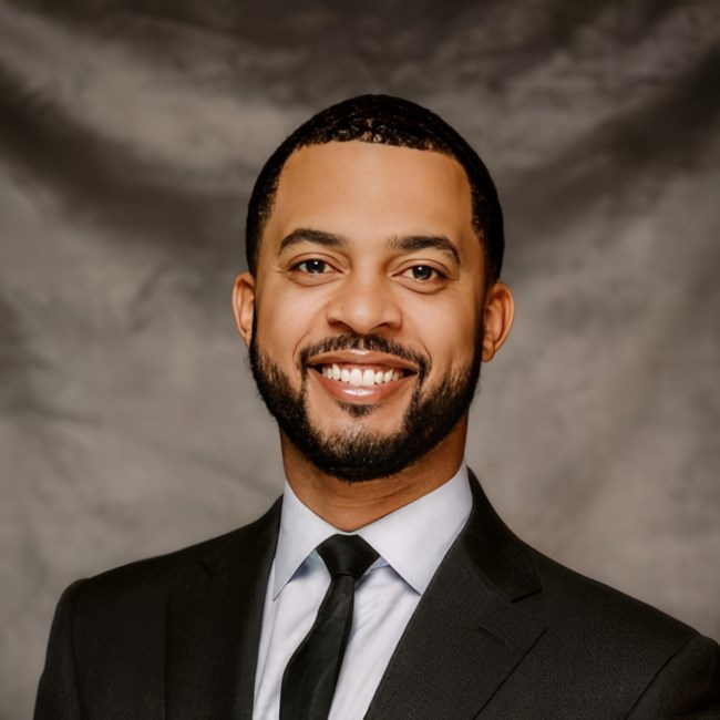 Obituary of Chandler Walker Gayton