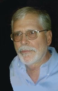 Obituary of John Terry Mandeville III