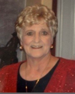 Obituario de Jan Hanson