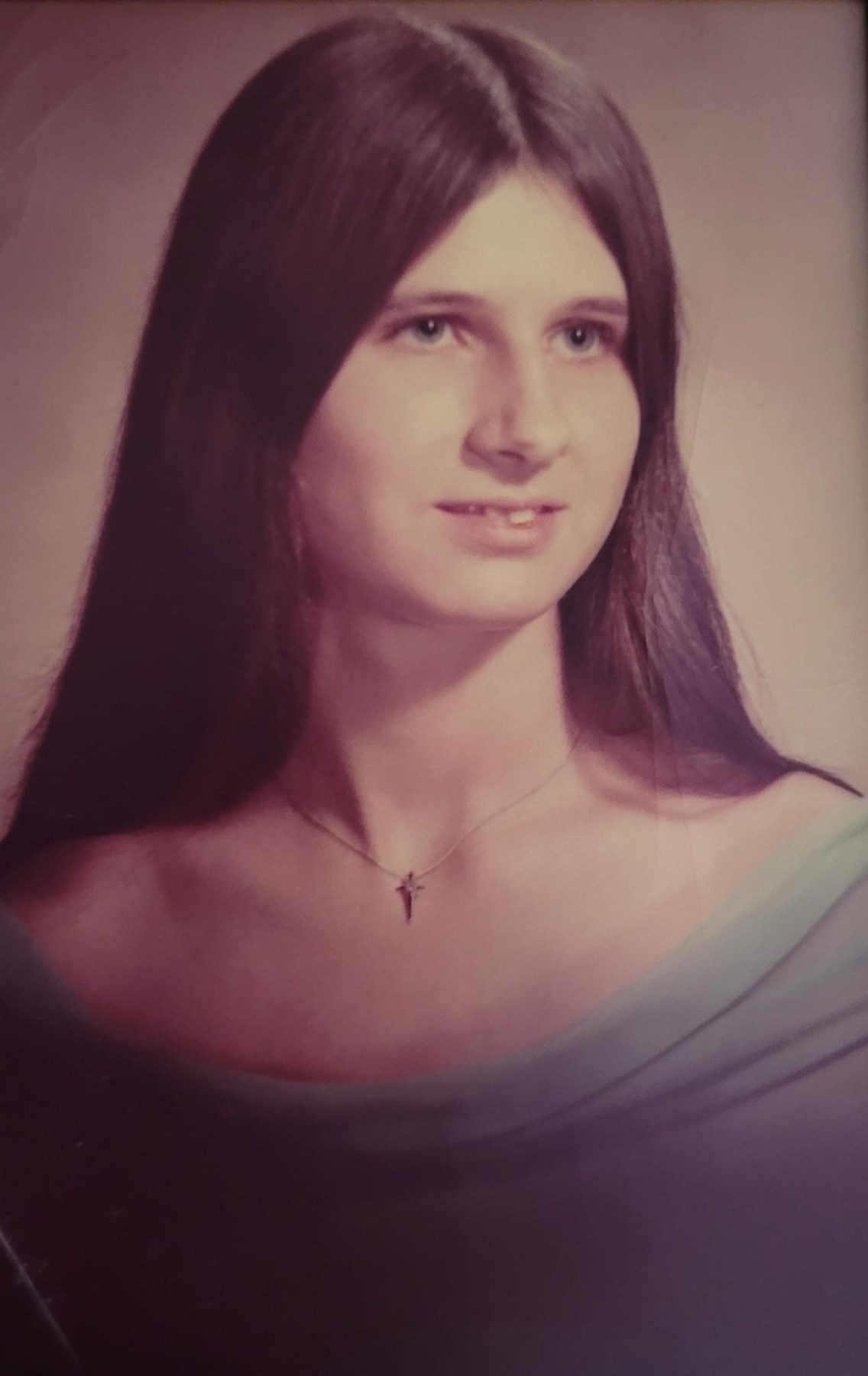 Obituary of Kimberly Wright Stedman