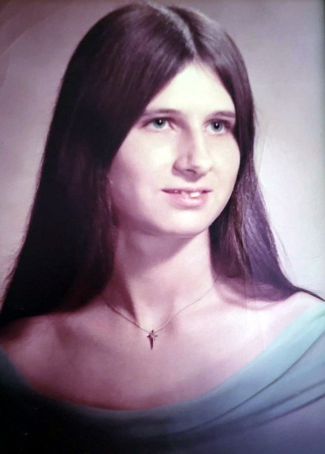 Avis de décès de Kimberly Wright Stedman