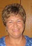Obituary of Patricia "Pat" Price
