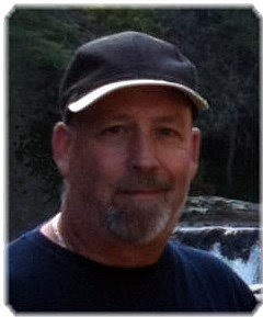 Avis de décès de Mark Elton Norton