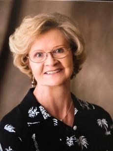 Obituary of Virginia C Miller