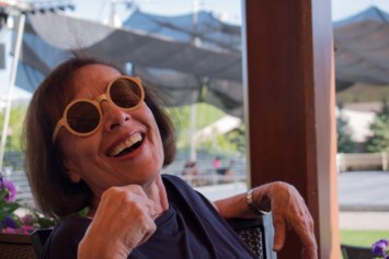 Obituary of Marjorie Kaiz Offer