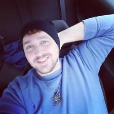 Obituary of Charles P Smith