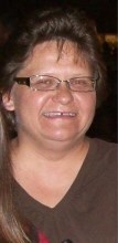 Obituary of Deborah "Debi" L. White-Weller