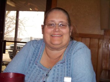 Obituary of Shirley Cline