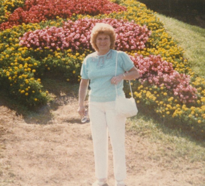 Olive Sanchez Obituary Baytown Tx