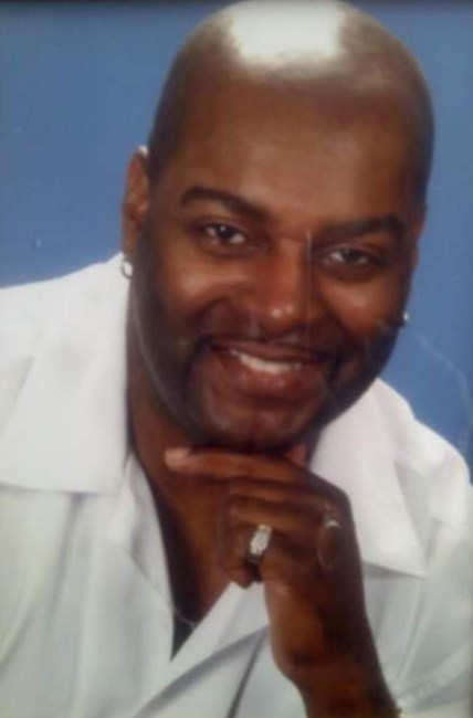 Obituary of Chris Thompson