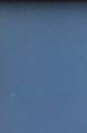 Chris Thompson Obituary Indianapolis, IN