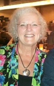 Obituary of Sally Ruth (Stanley) Leath