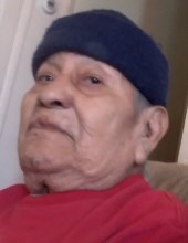 Obituary of Felix Juan James