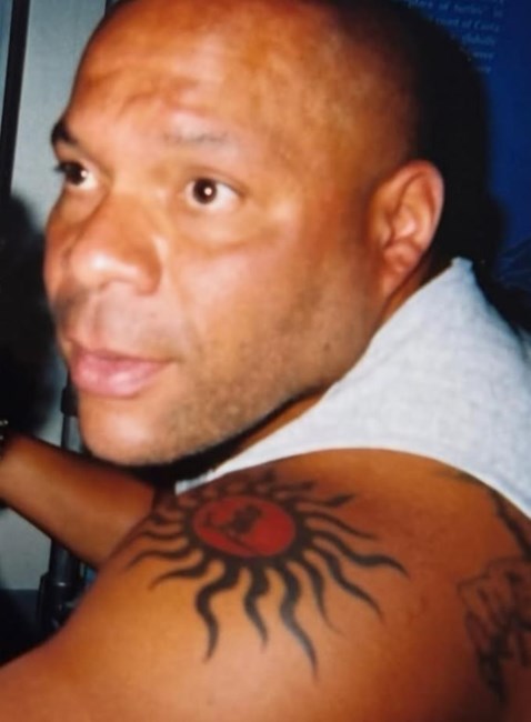 Obituary of Kenneth Elwood Bond Jr.