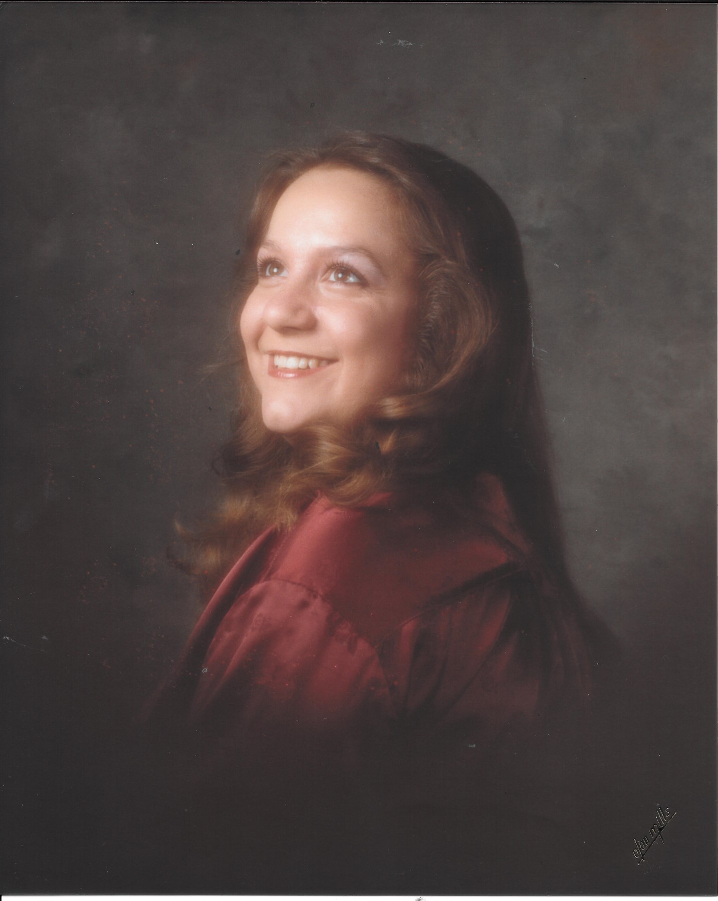 Obituary of Deana Ann Hardin