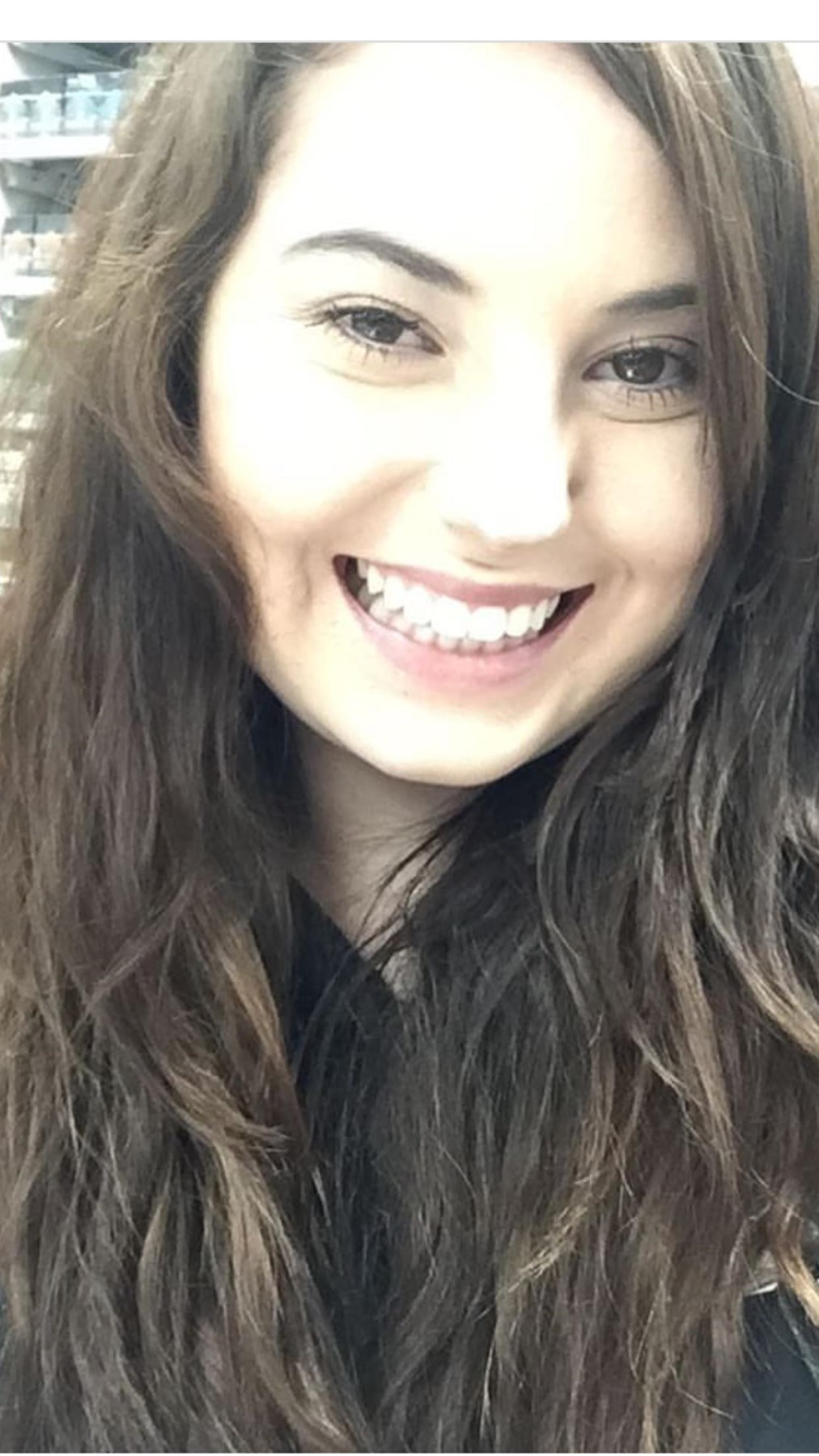 Obituary of Sydney Rene' Persac