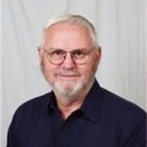 Obituary of Hermon Wayne ""Wayne"" Long