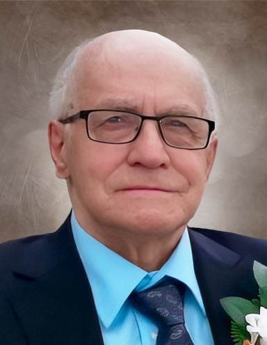 Obituario de Irené Gagné