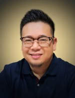 Mark Torres