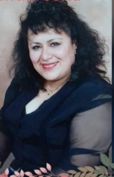 Obituario de Coralia Cardona