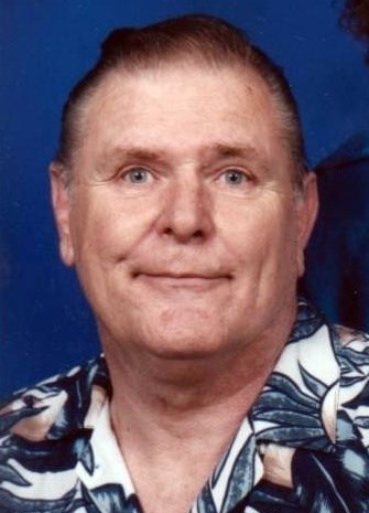 Obituary of Dallas Mulanax