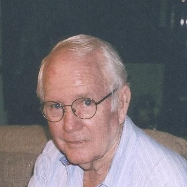 Obituary of Marvin Alexander Sr.