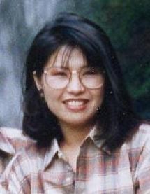 Obituary of Chin Hui Chang Clamp