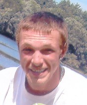 Obituario de Tyler J. Belanger