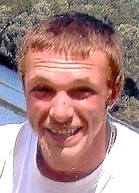 Obituario de Tyler J. Belanger