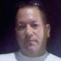 Obituary of Antonino Tony Mollica