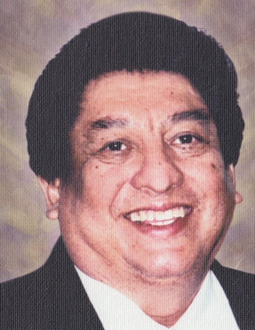 obituary image
