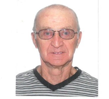 Obituary of François Ouimet