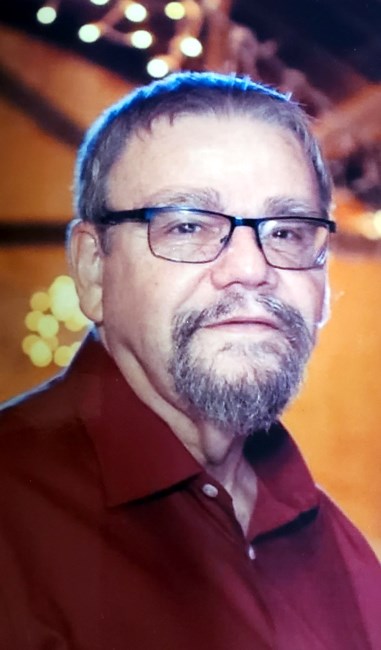 Obituary of Duane L. Bisig