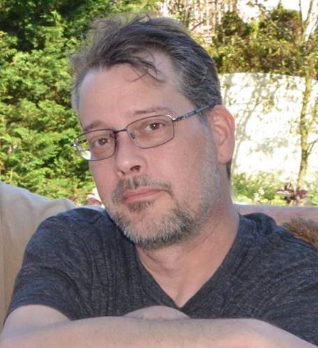 Obituary of Thomas Robert Trenka