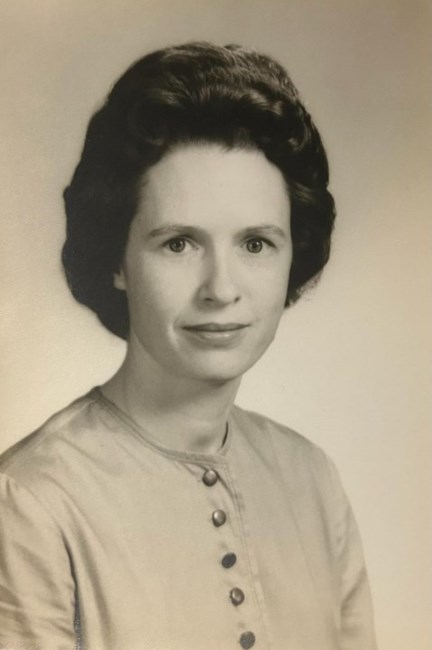 Obituary of Sue Carol (Bracknell) Johnson